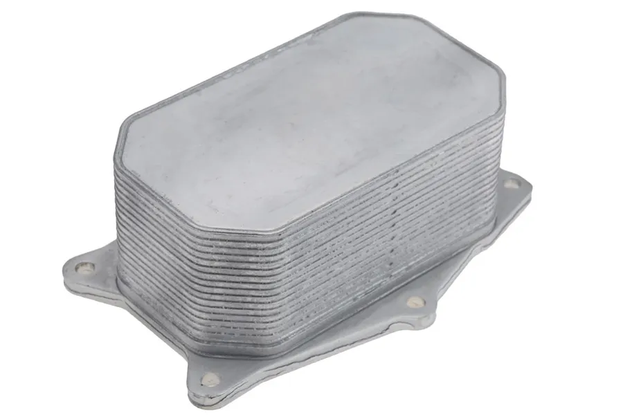 Prekė atitinka OEM kodą: 12572837