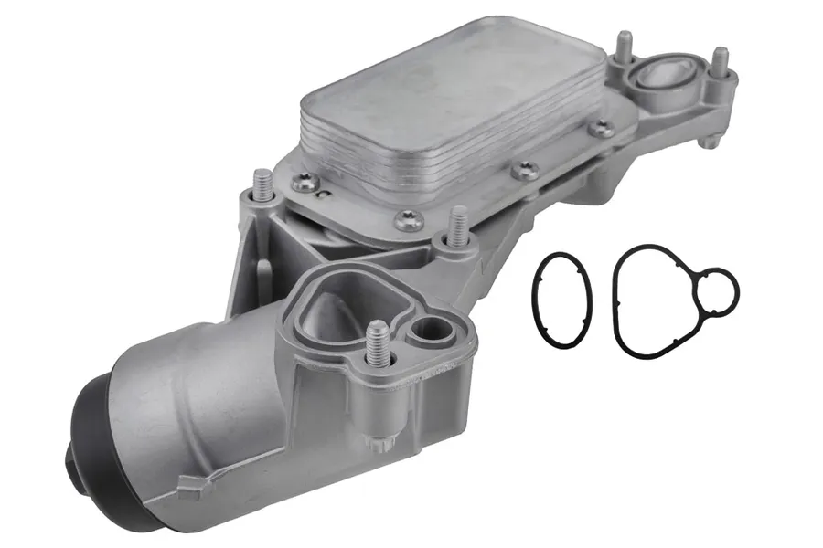 OEM код товара: 25199748