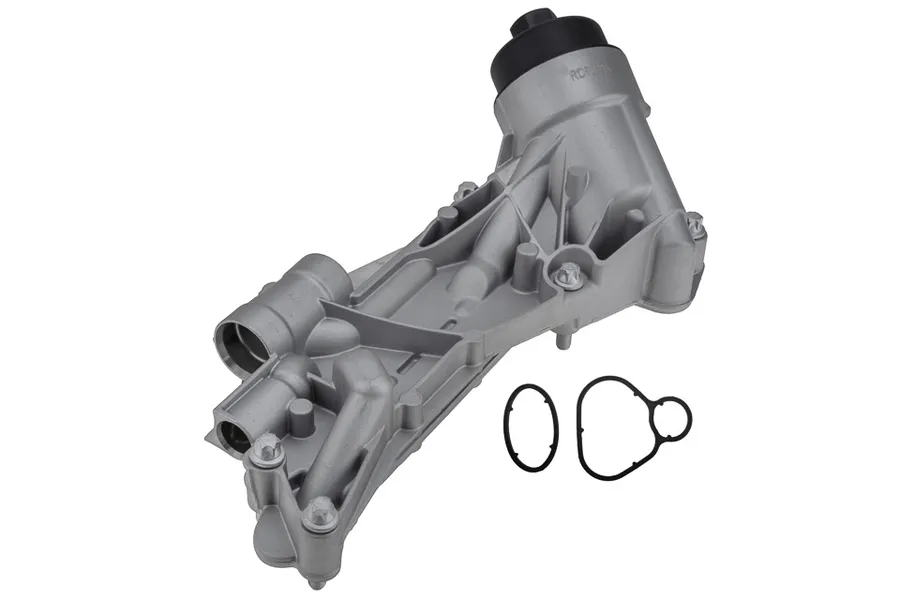 OEM код товара: 4857101049