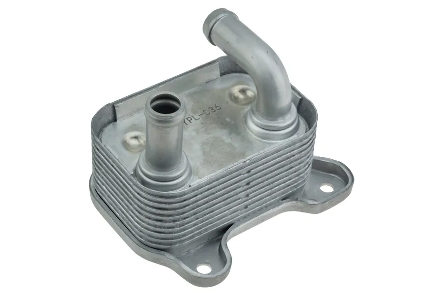 OEM код товара: 97323632