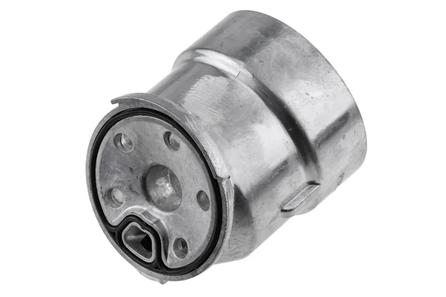 OEM код товара: 90543941