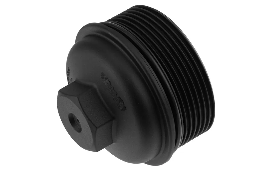 Prekės atitinka OEM kodą: 93184334