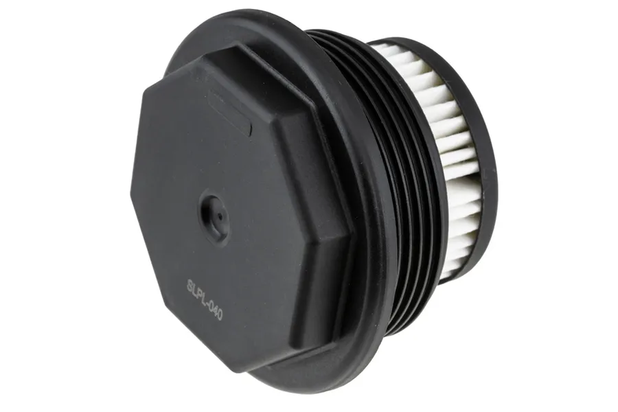 OEM код товара: 24290959
