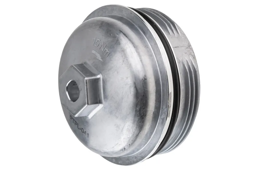 OEM код товара: 90543942