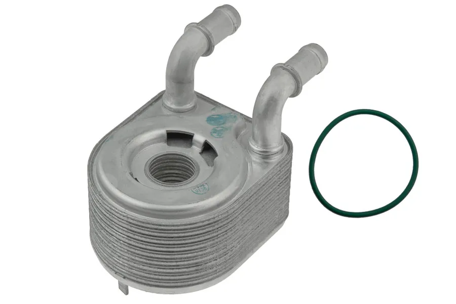 This part match OEM code: 213050003R