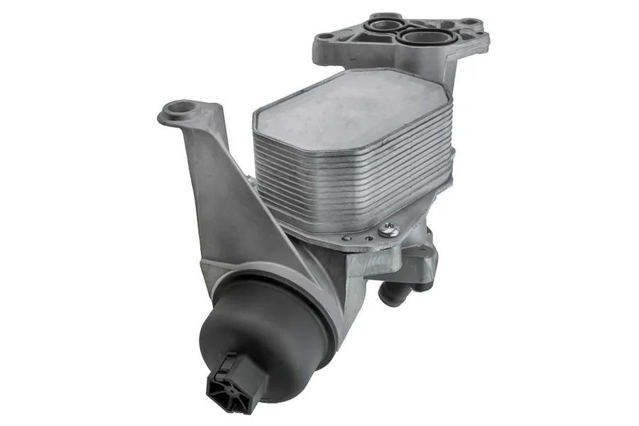 Prekė atitinka OEM kodą: 8200709764