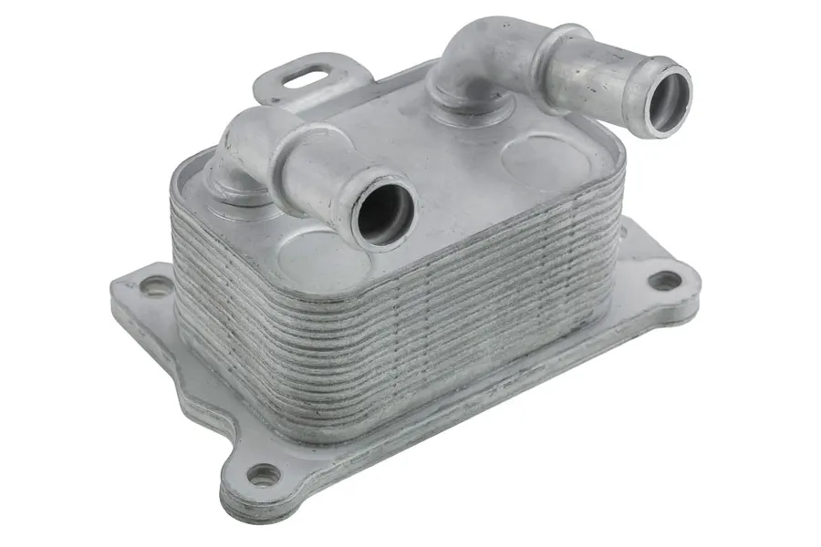 This part match OEM code: 213055917R