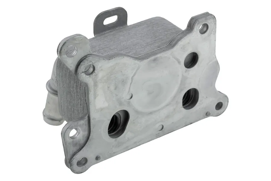 This part match OEM code: A2820700079