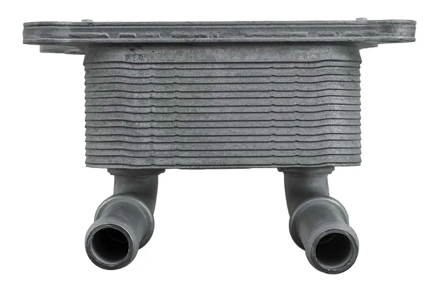 This part match OEM code: 2130500Q0B