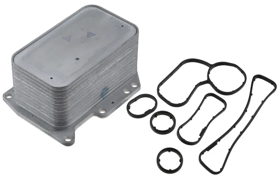 OEM код товара: 8201005241