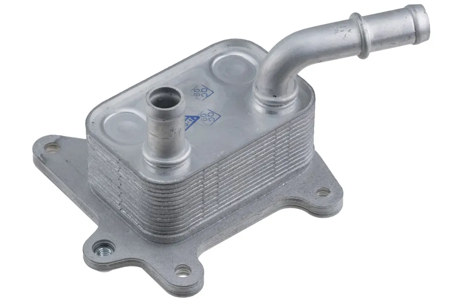 This part match OEM code: 213053566R