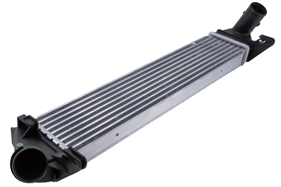 Prekė atitinka OEM kodą: 8200409045