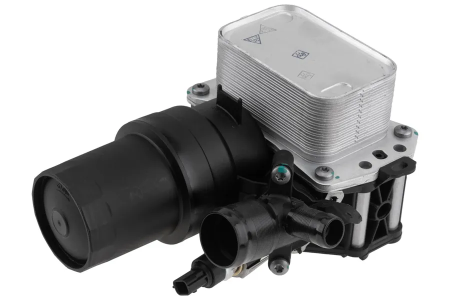 Prekė atitinka OEM kodą: 213058627R