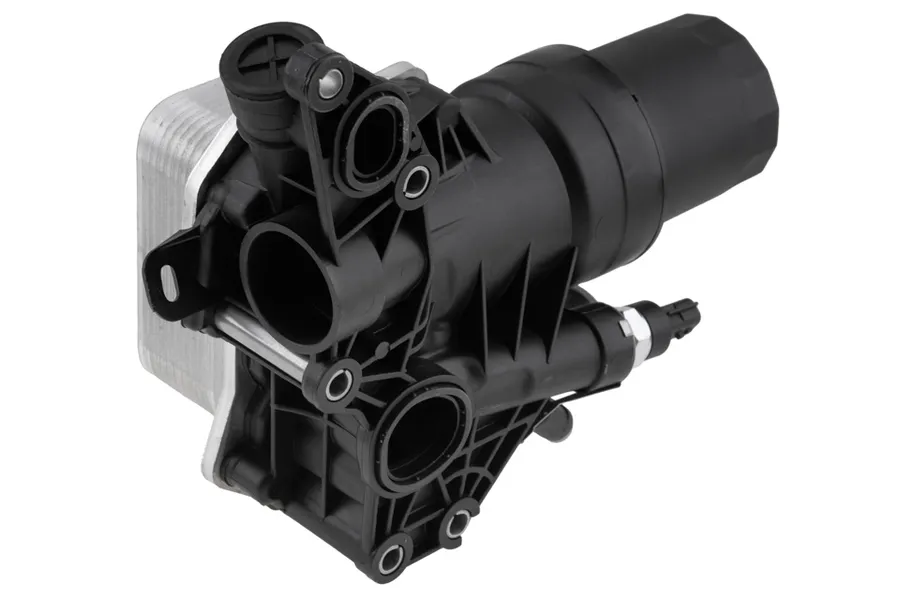 Prekė atitinka OEM kodą: 2130 567 95R