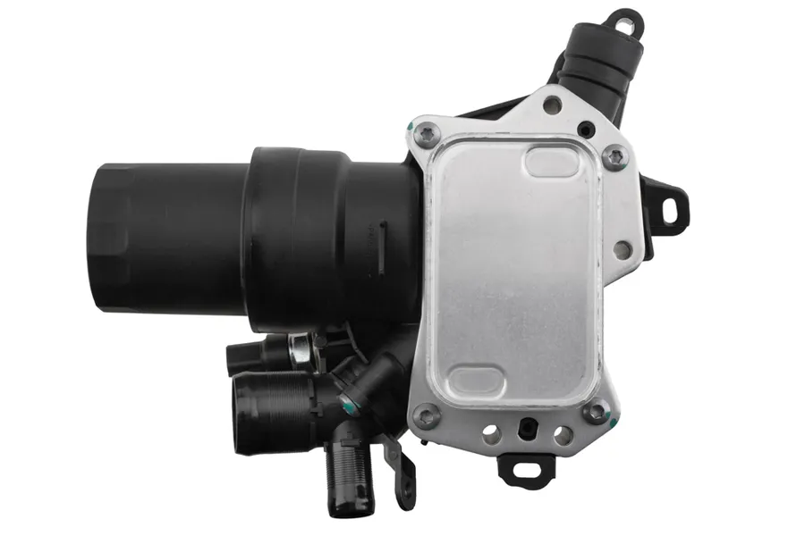 Prekė atitinka OEM kodą: 2130 503 44R