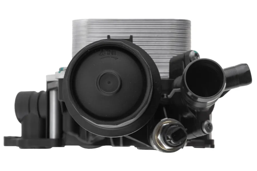 Prekė atitinka OEM kodą: A 608 180 0500