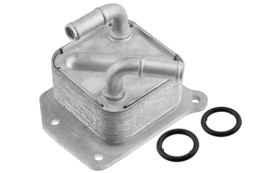 OEM код товара: 21305-1KC0D
