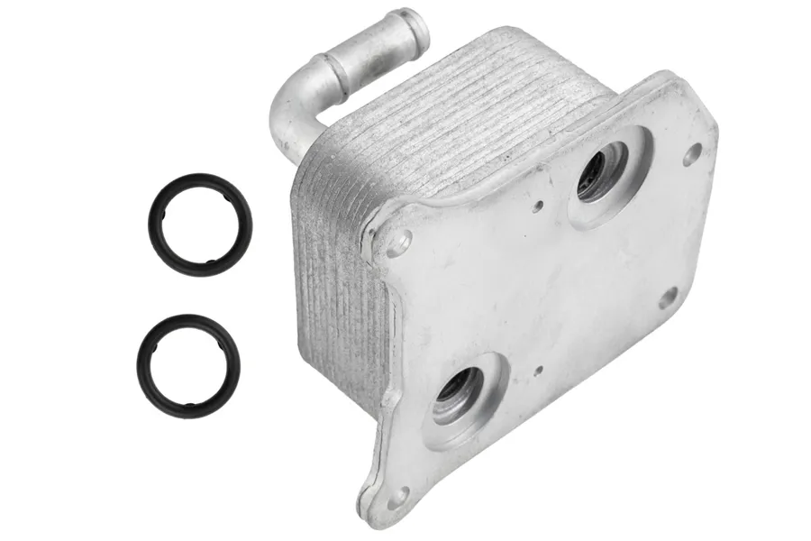 OEM код товара: 213051KC0D