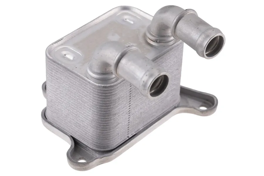 OEM код товара: 216058036R