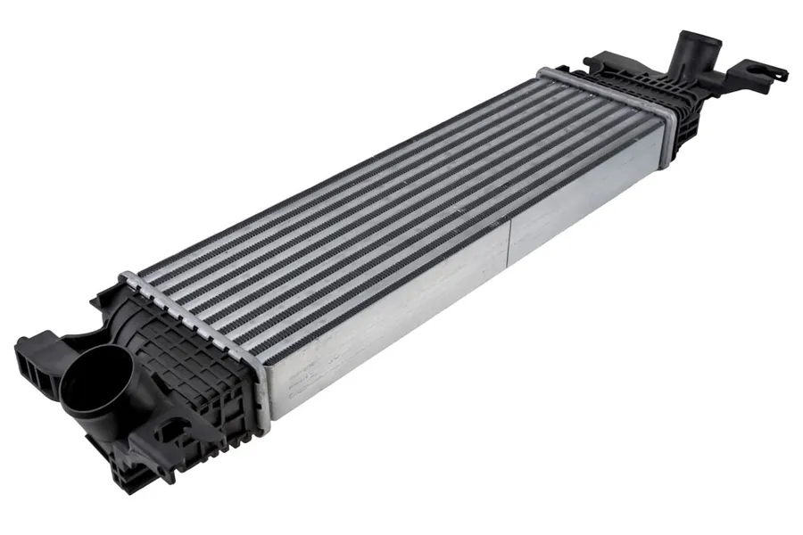 Prekė atitinka OEM kodą: 13620-61MA0