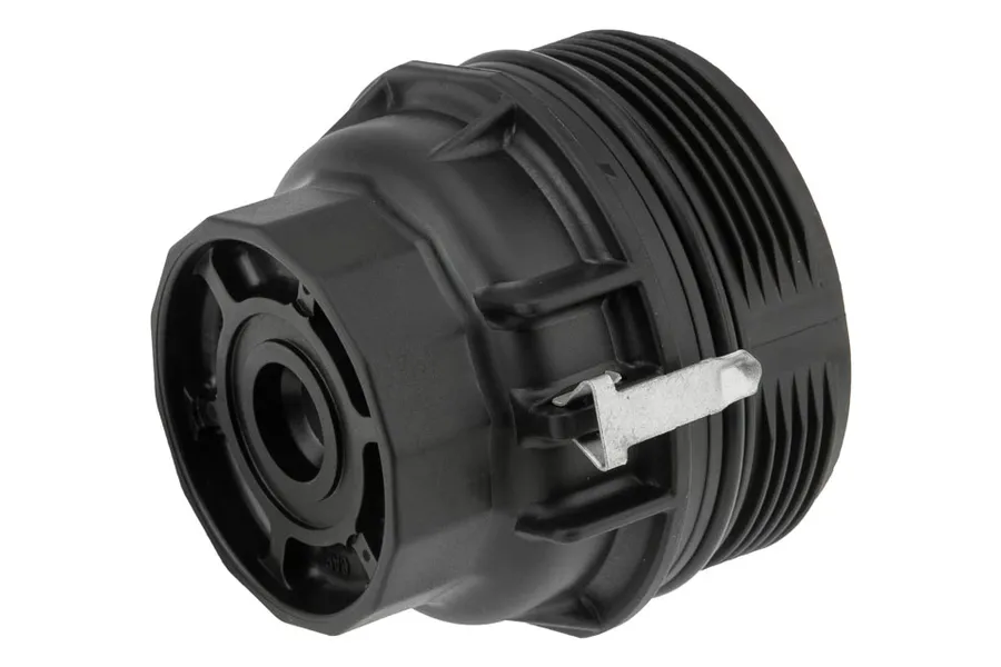 Prekė atitinka OEM kodą: 1565033010