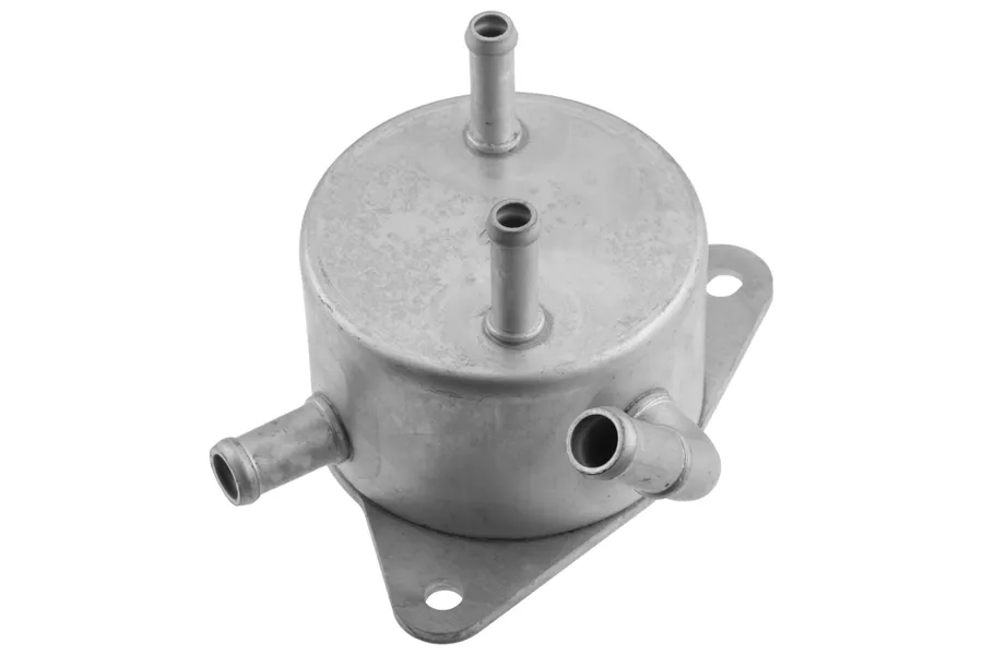 Prekė atitinka OEM kodą: 33493-42100