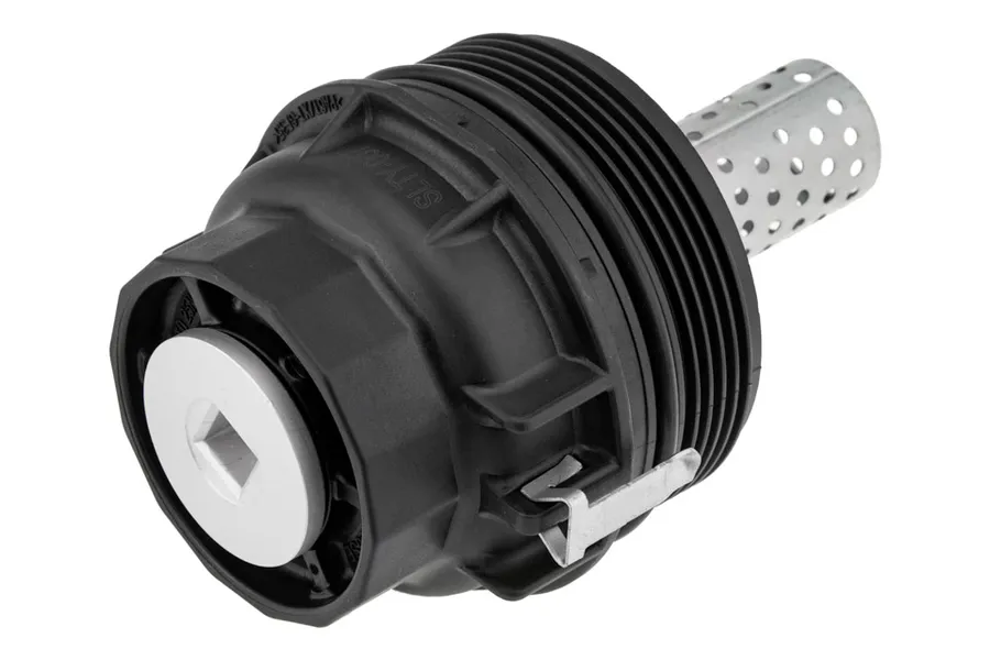Prekė atitinka OEM kodą: 15650-38010