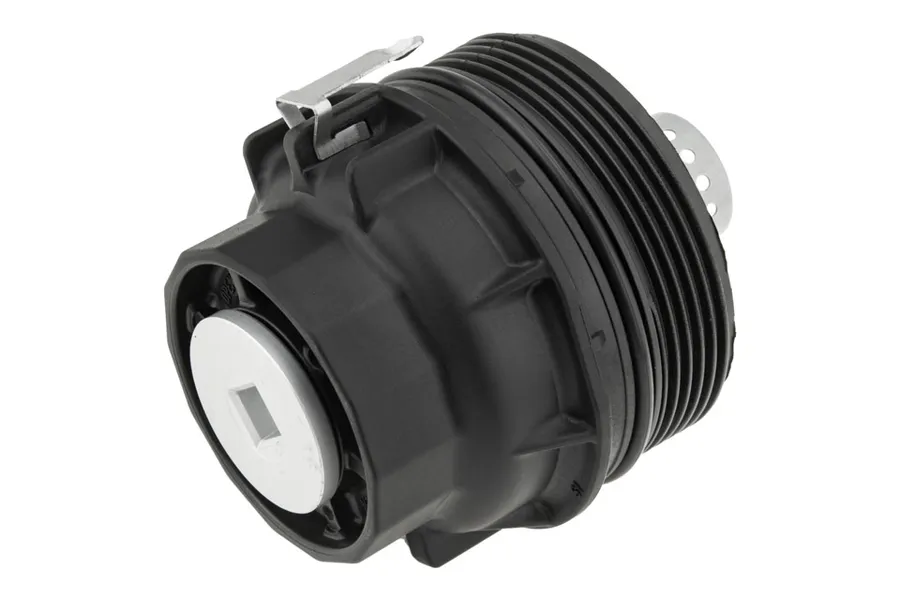 OEM код товара: 15650-38020
