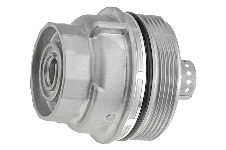Prekės atitinka OEM kodą: 15620-31040