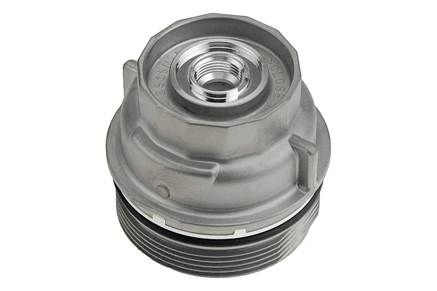 OEM код товара: 15620-31050