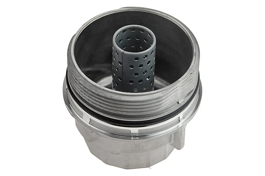 OEM код товара: 15620-31060