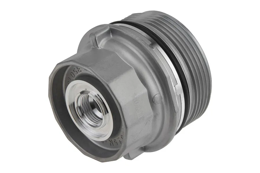 Prekė atitinka OEM kodą: 15620-40030
