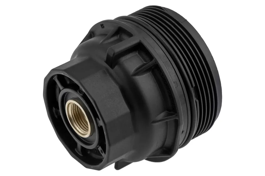 OEM код товара: 15620-36010
