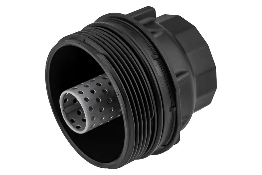 OEM код товара: 15620-36020