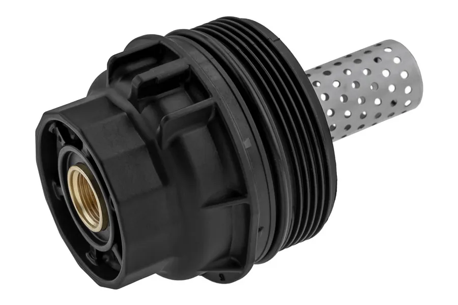 OEM код товара: 15620-0S010