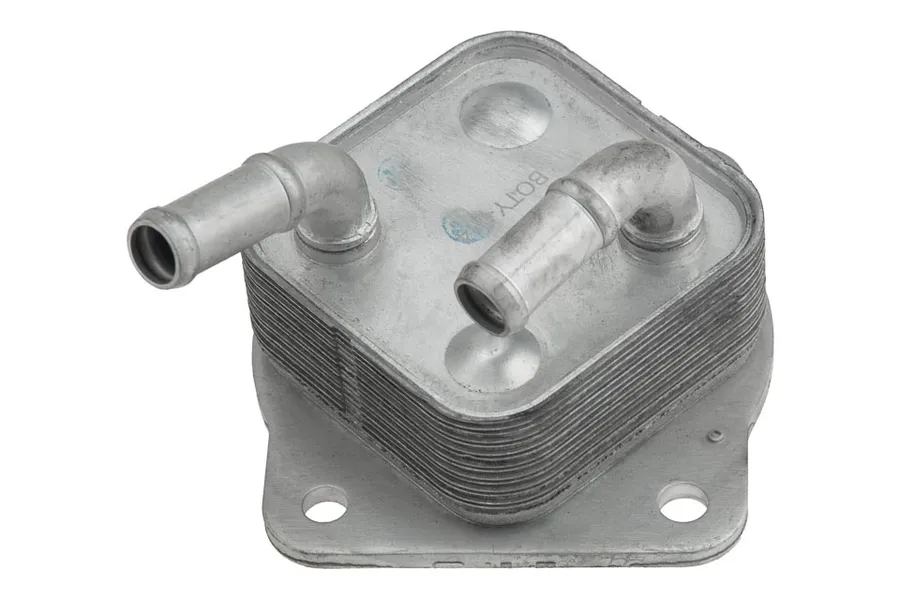 Prekė atitinka OEM kodą: 15710-31060