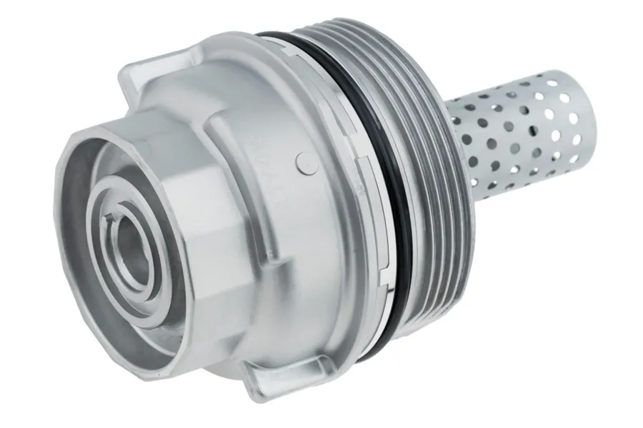 OEM код товара: 15620-51010