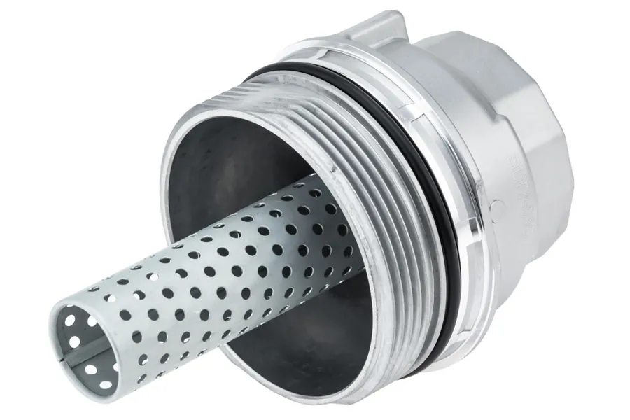 OEM код товара: 1562051010