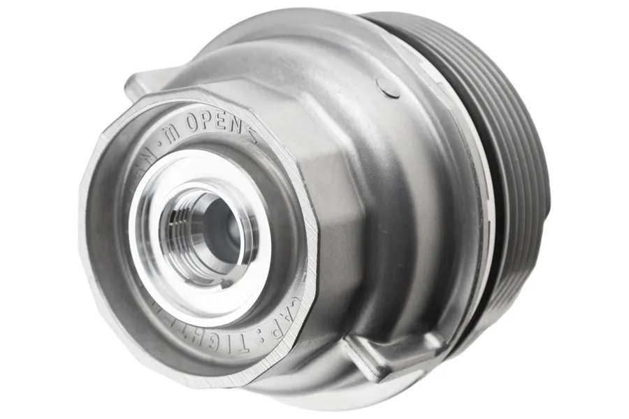 OEM код товара: 15620-0R010