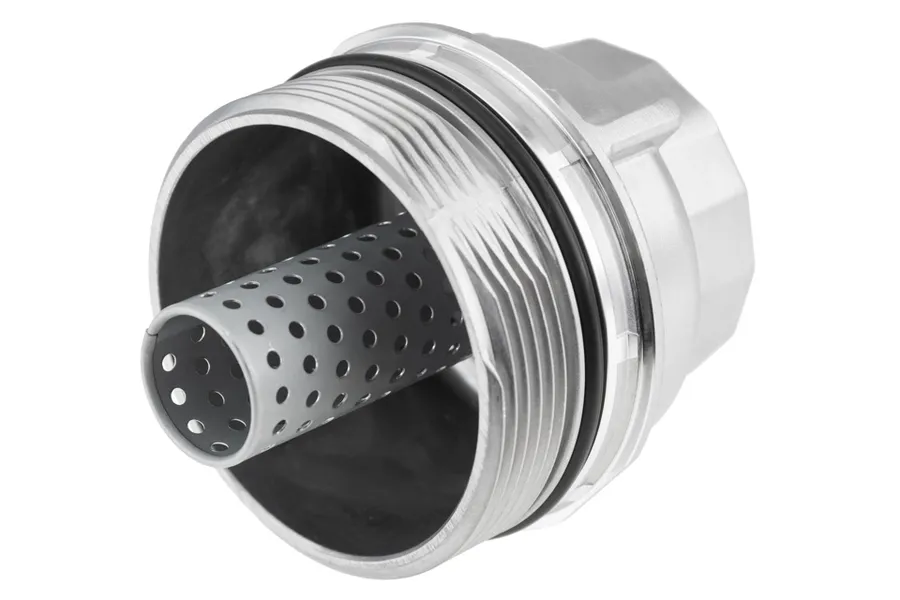 OEM код товара: 15620-31060