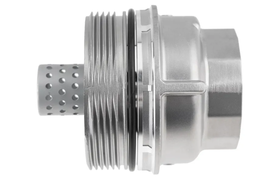 OEM код товара: 15620-31050