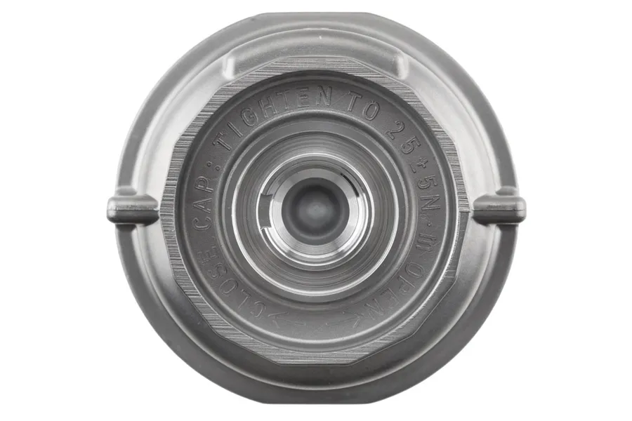 OEM код товара: 15620-0R010