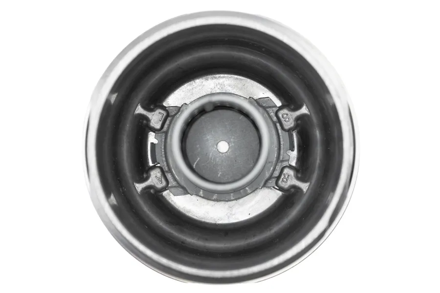 OEM код товара: 15620-31050