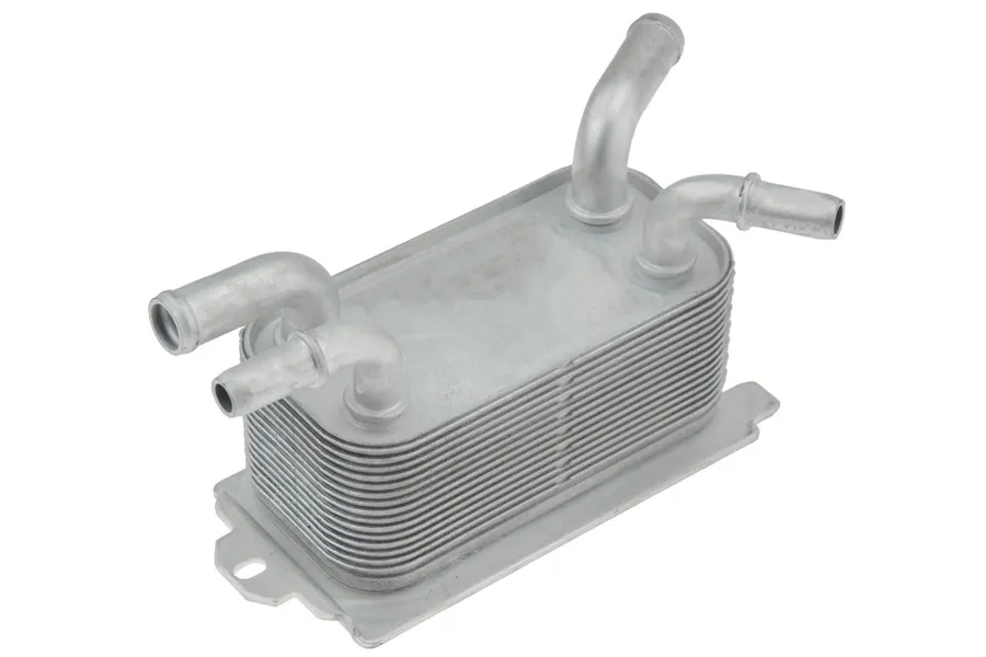 Prekė atitinka OEM kodą: 30665937