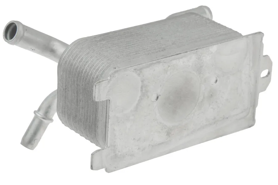 Prekė atitinka OEM kodą: 30683022