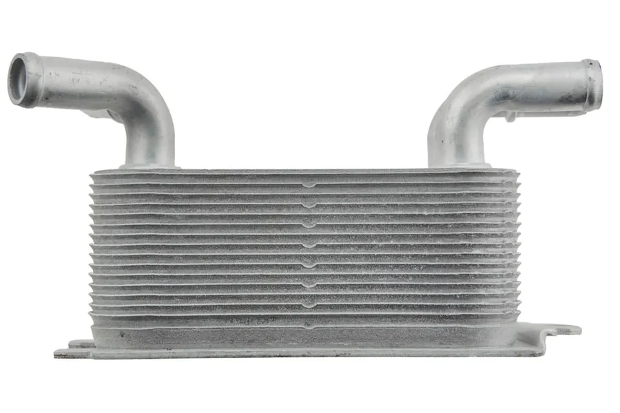 Prekė atitinka OEM kodą: 30723129