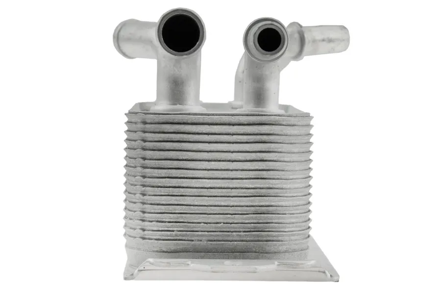 Prekė atitinka OEM kodą: 30793640