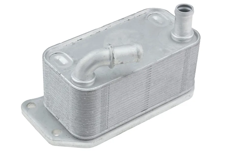 Prekės atitinka OEM kodą: 30757459