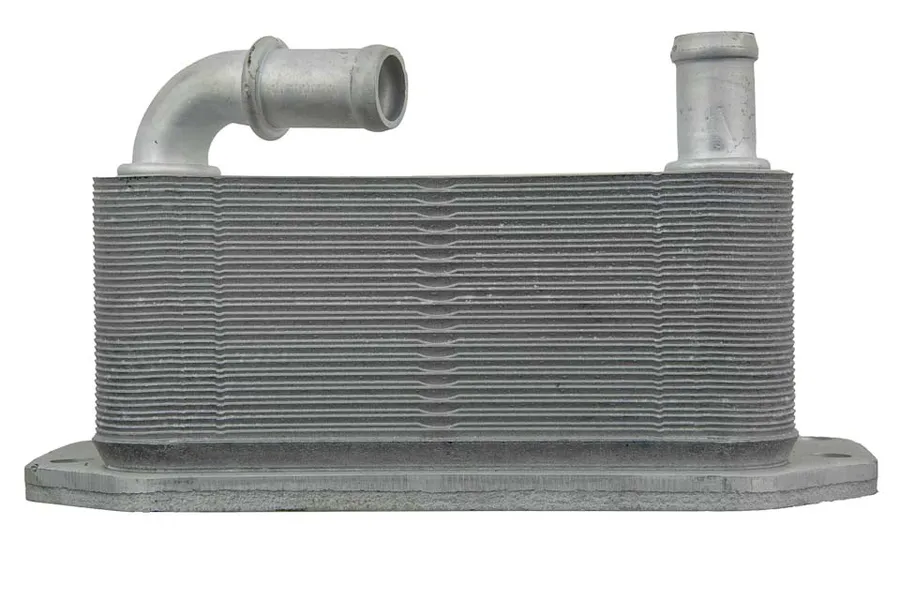 Prekės atitinka OEM kodą: 31325045