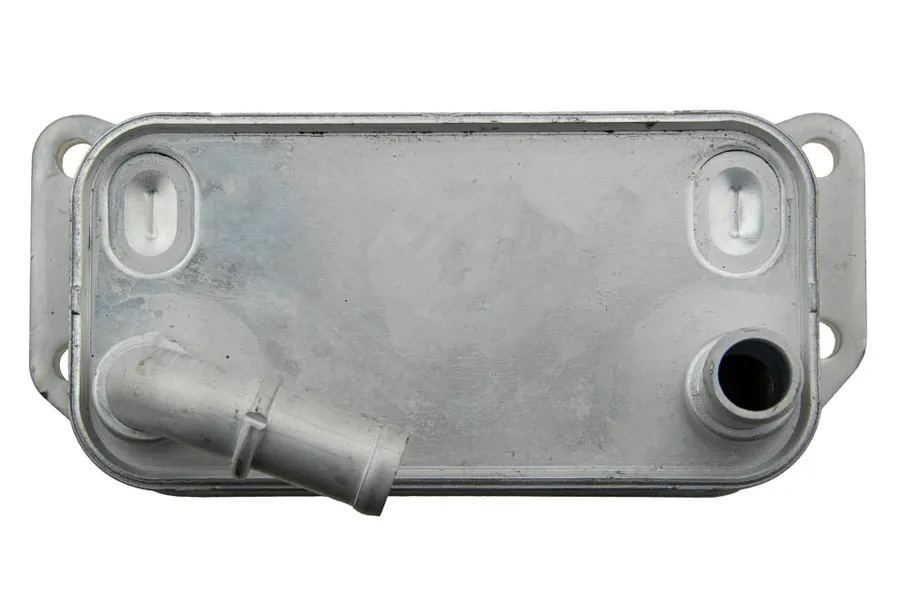 Prekės atitinka OEM kodą: 31 319 422